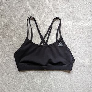 Reebok Sports Bra